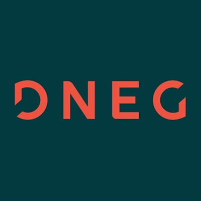 DNEG