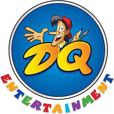DQ