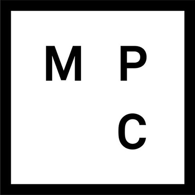 MPC