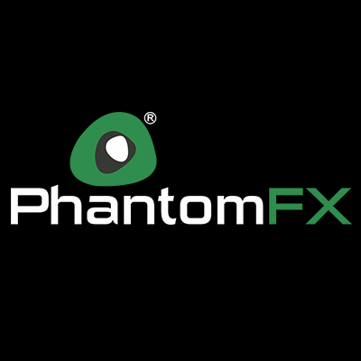 PhantomFx
