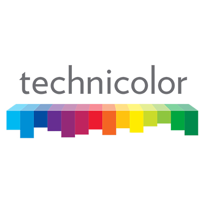 TECHNICOLOR